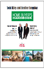 First Time Buyer's Handbook -Buyers Studio City South Of Ventura Homes For Sale - Search The MLS