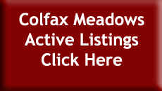 Colfax Meadows Studio City Homes For Sale