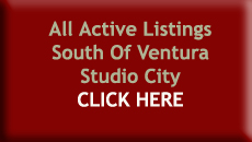 MLS Listings Studio City